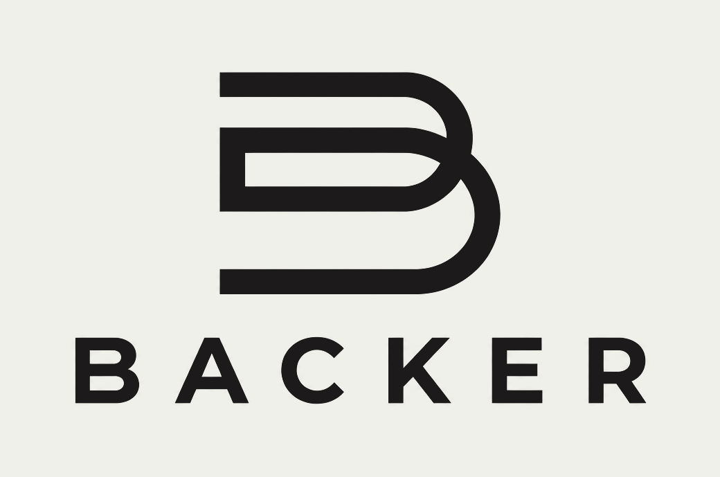 Backer