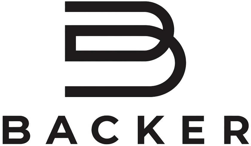 Backer
